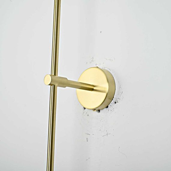 Бра Imperium Loft Lines 178057-26