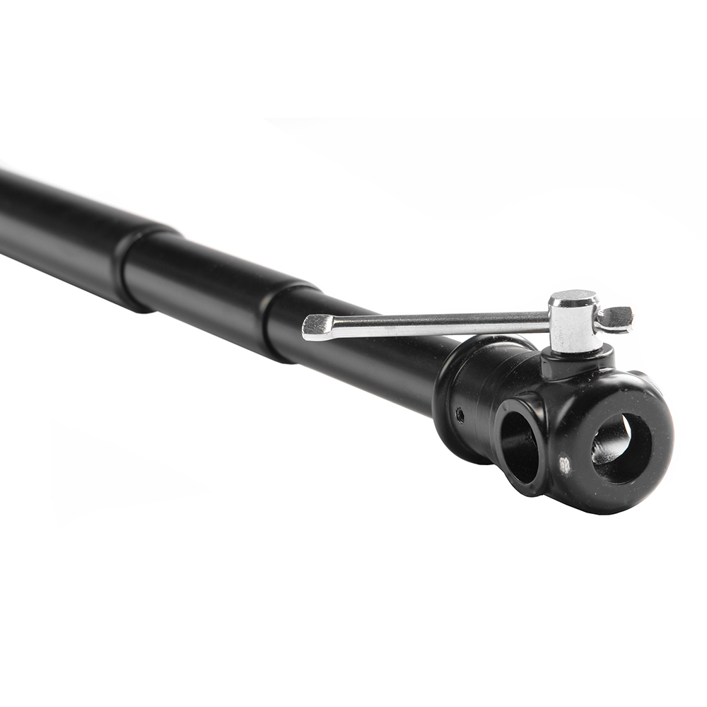 Перекладина CB-BS300