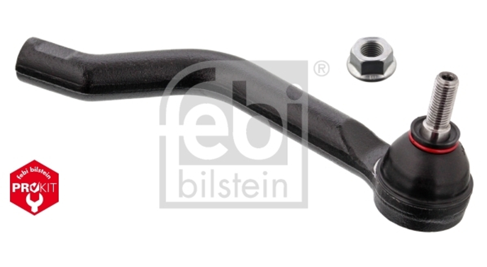 FEBI BILSTEIN - 103656