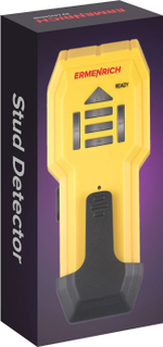 Детектор проводки Ermenrich Ping SA30