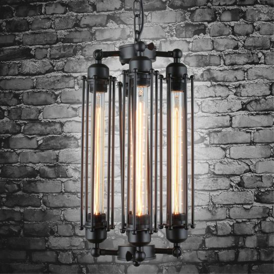 Люстра подвесная OML-92603-04