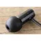 Final Audio E1000C with Mic Black