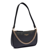 Сумка через плечо TRACOLLA TWINSET - черный(242TB7285)