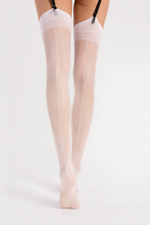 4009/O MARLENA 20 DEN Чулки