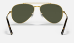 RAY-BAN NEW AVIATOR RB3625 919631