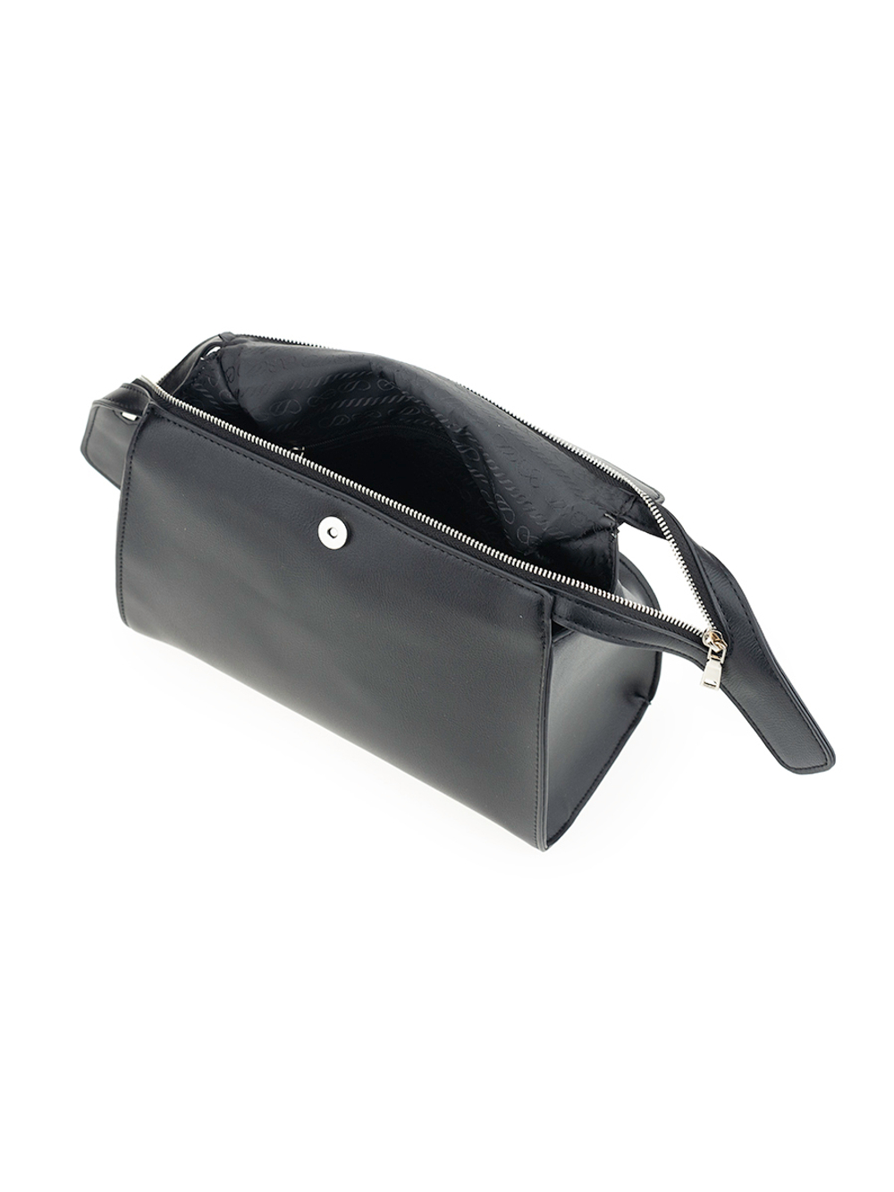 27749/10 Сумка жен., иск. кожа