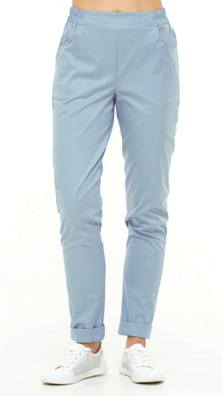 Костюм медицинский Лиана №4306