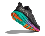 Кроссовки женские Hoka Clifton 9 GTX