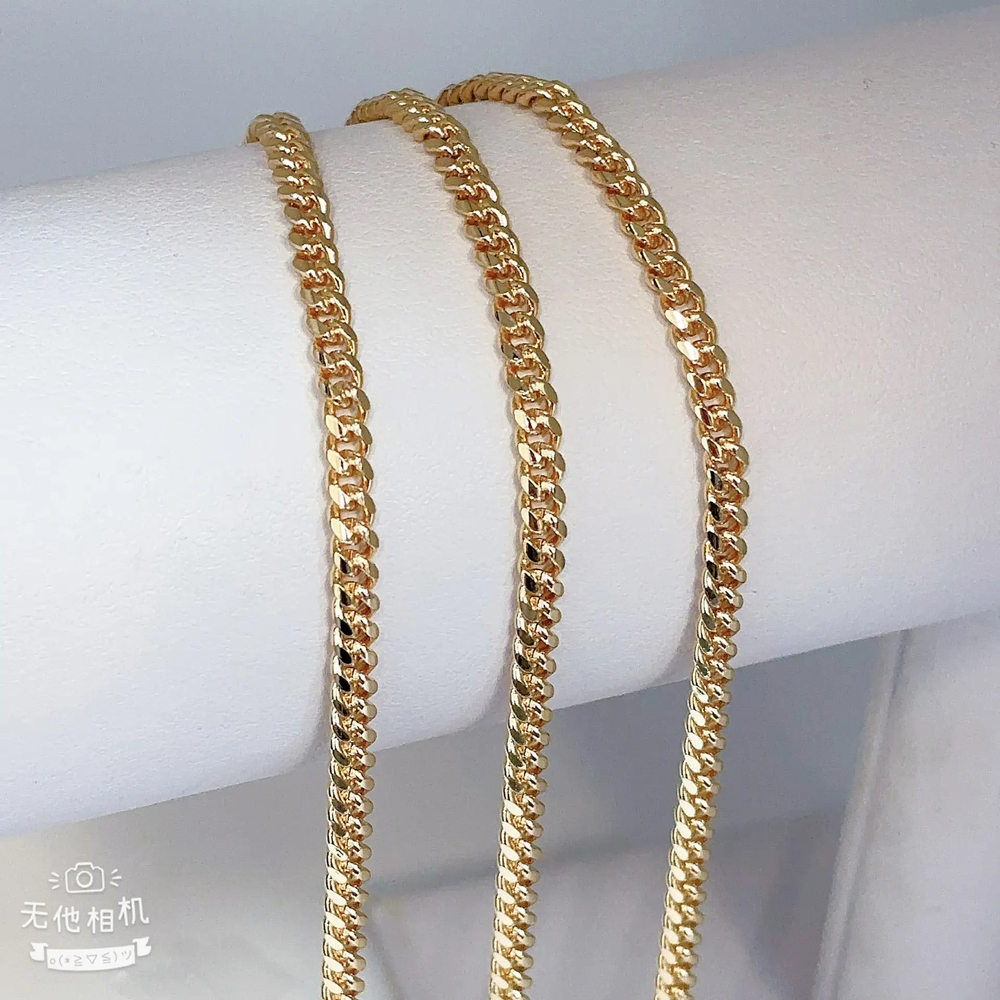 Браслеты Fallon - арт024