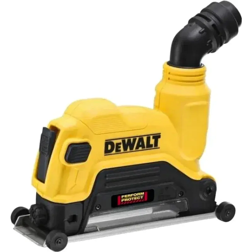 DeWalt DWE46107-QS штроборез