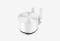 FX240 PRO WHITE_0426613103110