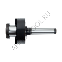 Оправка для торцевых фрез MTB3-FMB22-48 BRIGHT-TOOLS