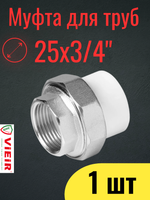 Копия Уголок для труб (2)