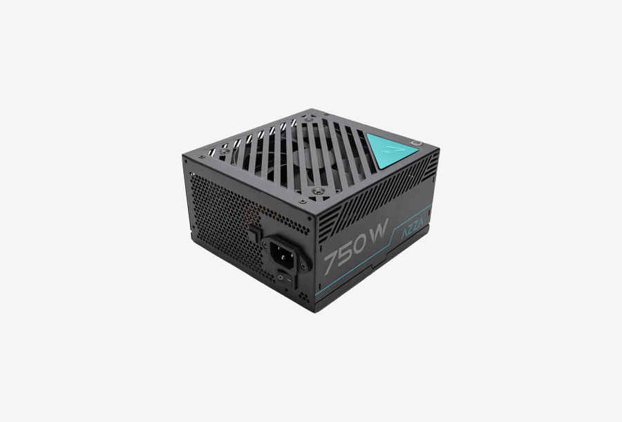 PSAZ-750G_0226613103051