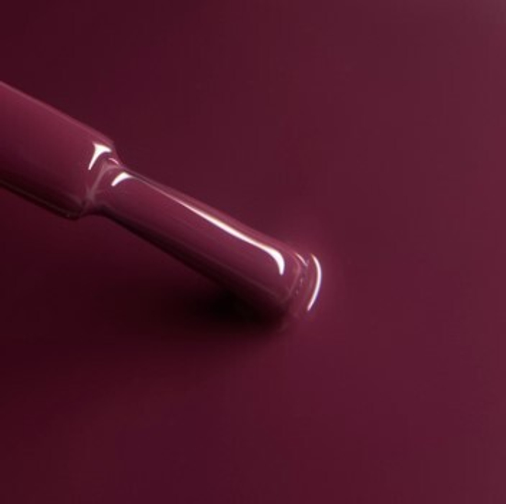 гель лак 47