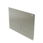 Клавиша смыва RUBINELLI CAPO RB-IN0001BN