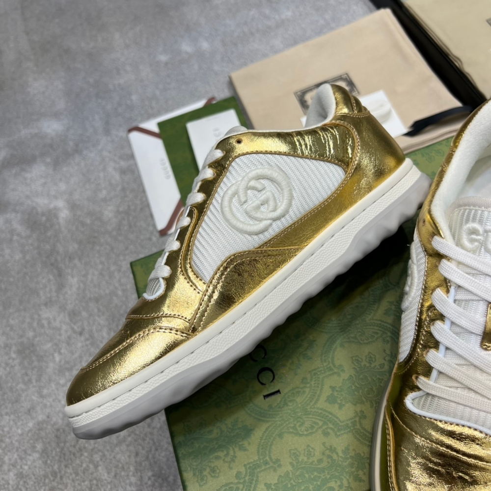 Gucci MAC80 Sneaker