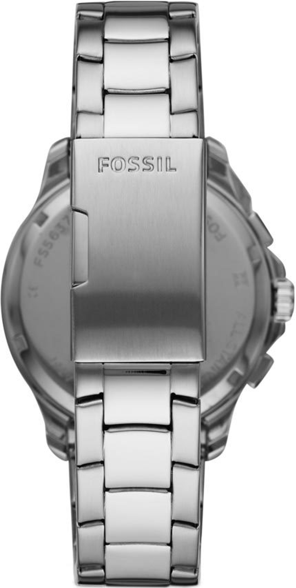 Наручные часы Fossil FS5637