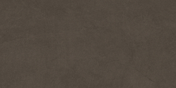 Sandstone Brown PRO Керамогранит коричневый 60х120 матовый R10GR STR CB