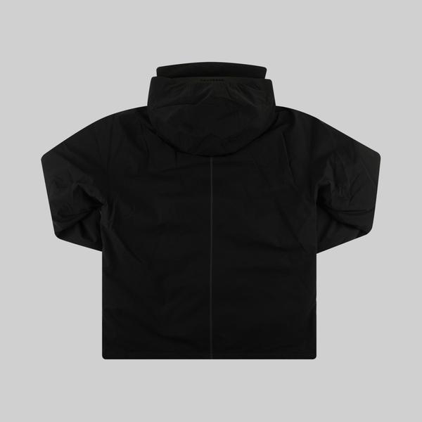 Куртка мужская Krakatau QM376-1 Weryk артикул:QM376-1 - купить в магазине Дайс