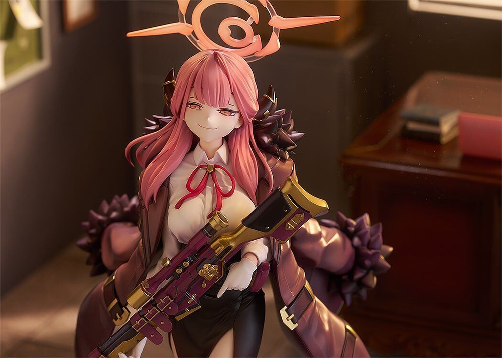 Rikuhachima Aru
