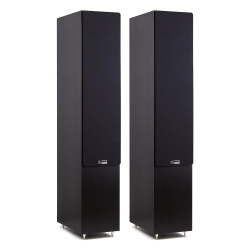 Напольная акустика Radiotehnika Vita 2.06