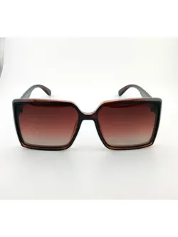 Santarelli очки солнцезащитные с поляризацией