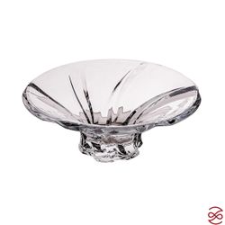 Фруктовница Aurum Crystal Oklahoma 30 см