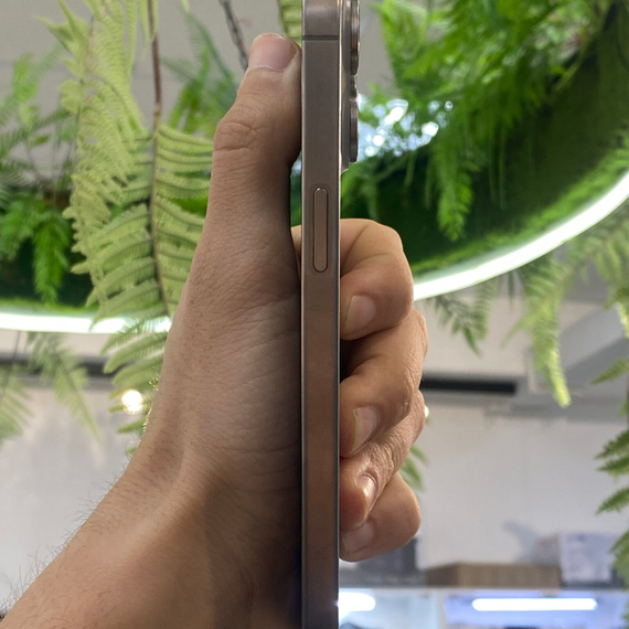 Apple iPhone 15 Pro Max 256Gb