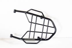 Rear Rack for Honda CRF300L-Rally300. APK1TAL50410TA. H2C Rear Rack. Rack crf300