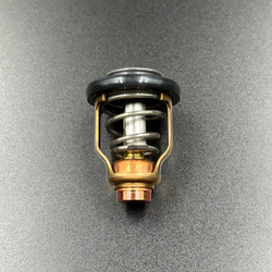 Термостат Yamaha 6CE-12411-00