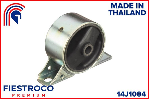 Опора двигателя 14J1084