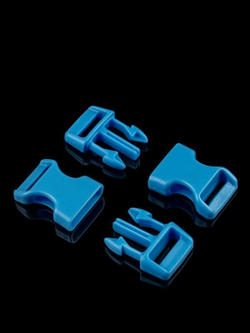 Фастекс 15 мм В АССОРТИМЕНТЕ