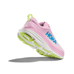 Кроссовки женские Hoka Bondi 8