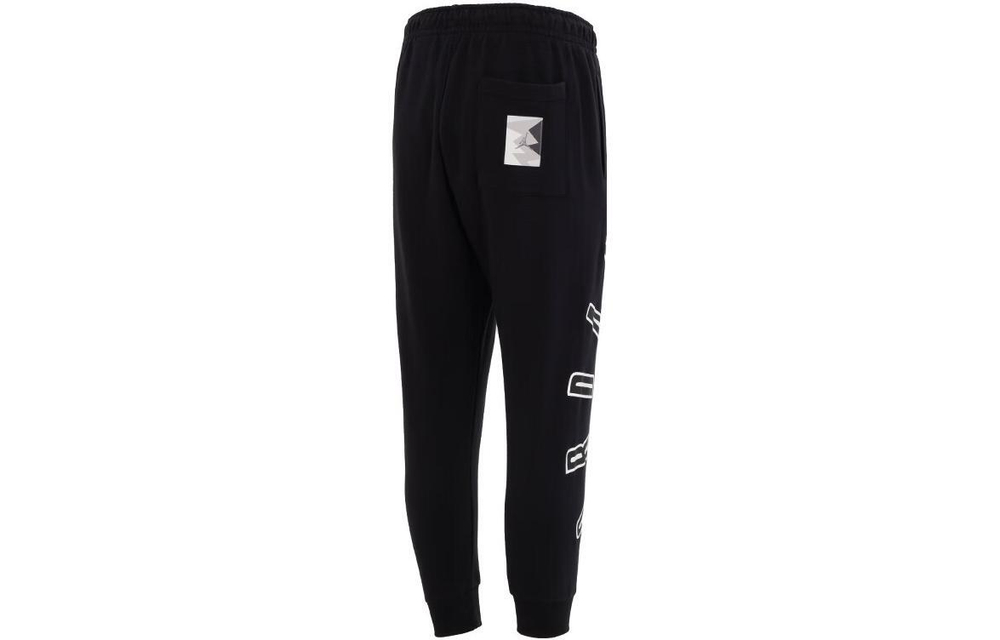 Штаны Jordan Logo, FQ1869-010