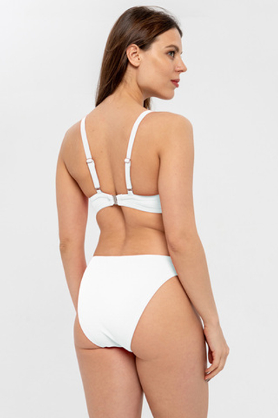 Верх купальника CBS241 ALB Uniconf