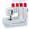 Распошивальная машина Janome Cover PRO I ( CoverPro 1000CP )