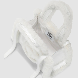 Сумка UGG x Telfar