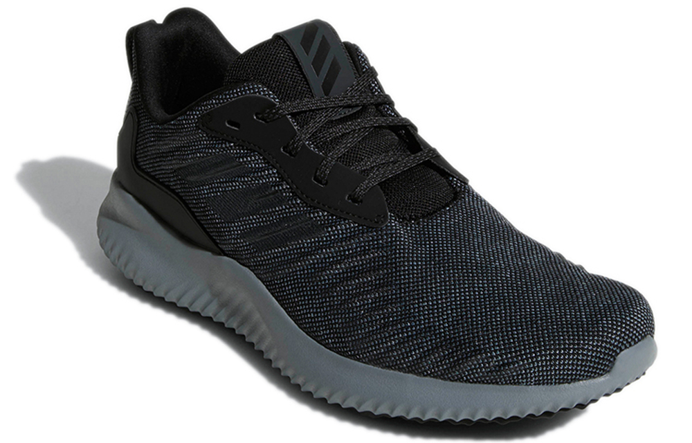 Кроссовки Adidas Alphabounce Rc