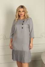 Платье П5-5133/5 Wisell (Акция)