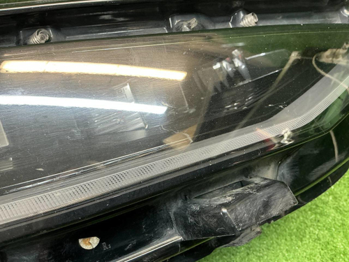 Фара правая Chery Arrizo 8 (2022-н.в.) LED