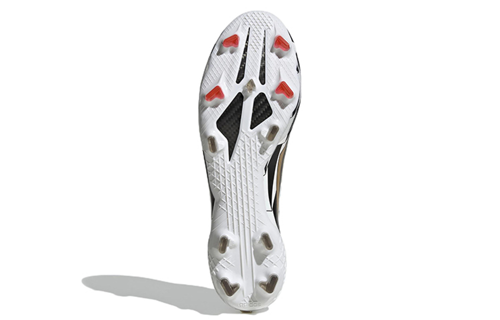 Кроссовки Adidas