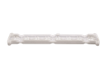 Панель кнопок 1108472 стиральной машины Electrolux, Zanussi, AEG
