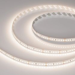 Светодиодная лента UL-A168-10mm 24V Day4000 (17 W/m, IP20, 5m) (Arlight, 7 лет) 042324