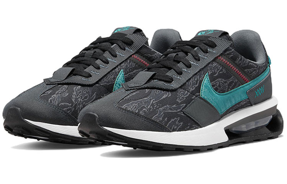 Кроссовки Nike Air Max Pre-Day