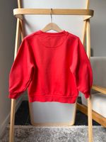 Новый хлопковый свитшот Tinycottons, 104