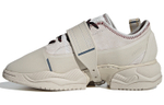 Кроссовки Adidas Originals Type O-1L