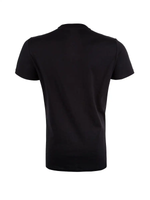 Футболка Venum Classic Black