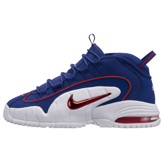 Nike Air Max Penny USA