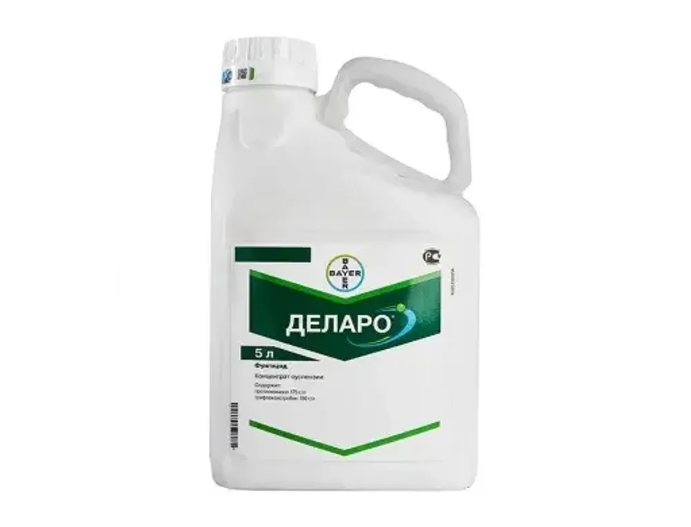 Деларо, КС 100мл Закупка М33 в наличии